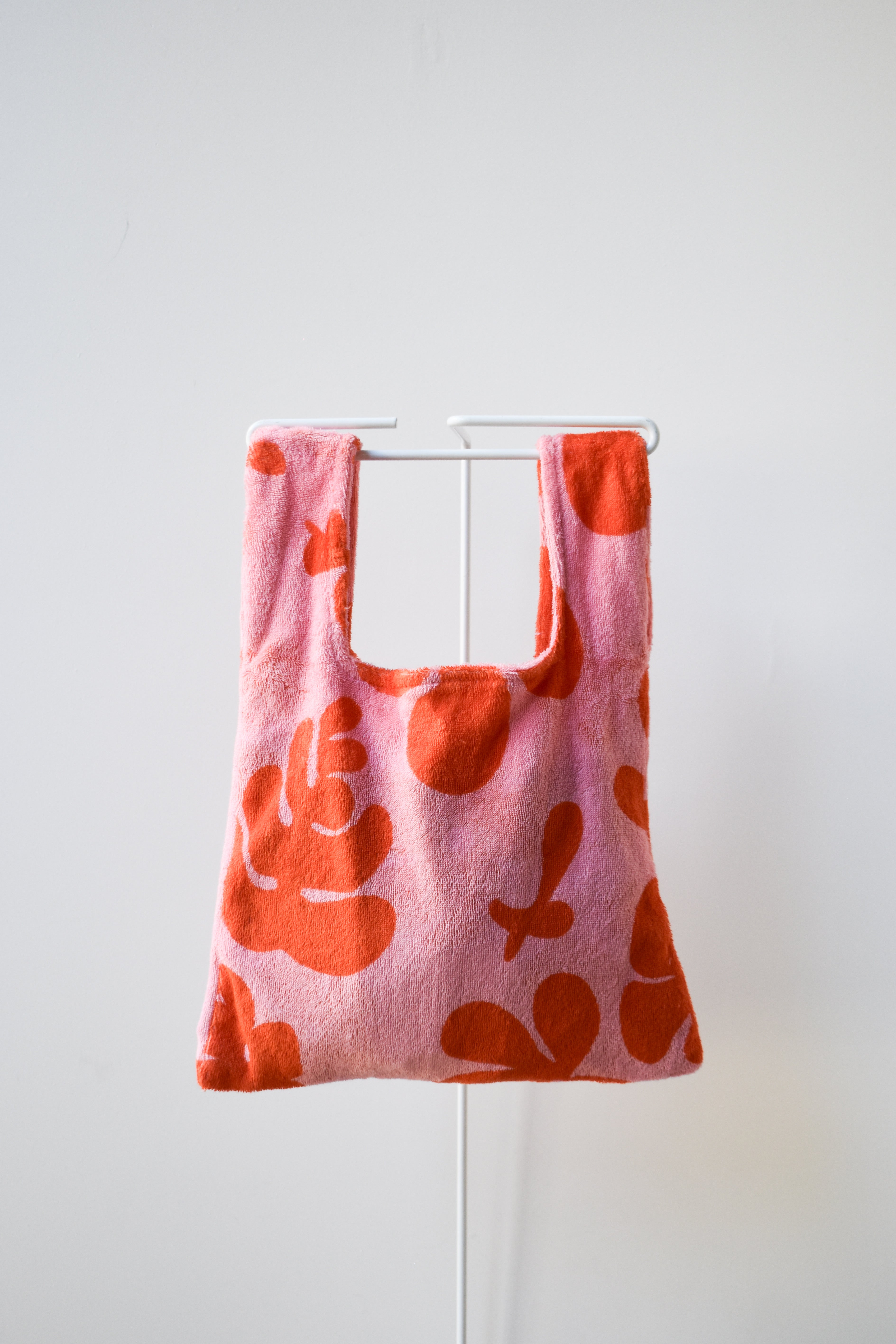 【THEAIRTOWN】 kit mini shoulder bag Amazon.com: Hopkins Medical Products Mini Home Health