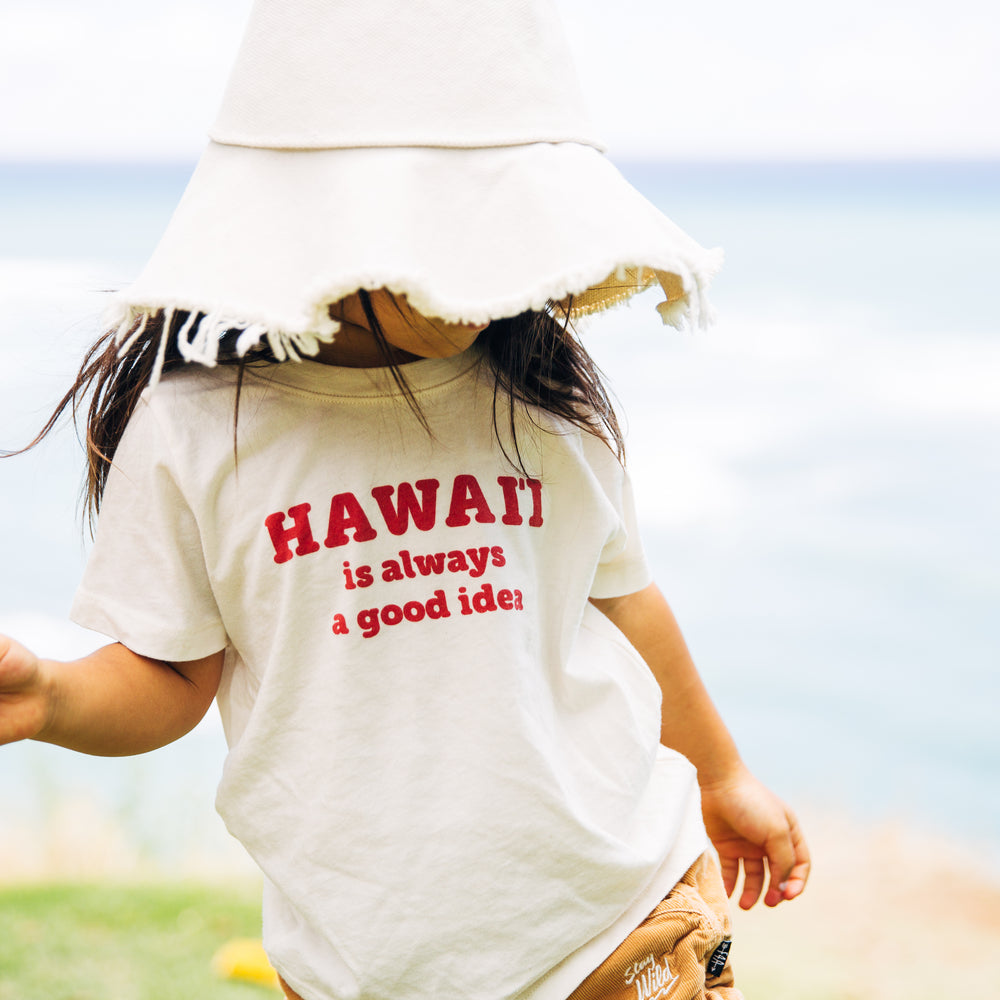 Hawai'i
