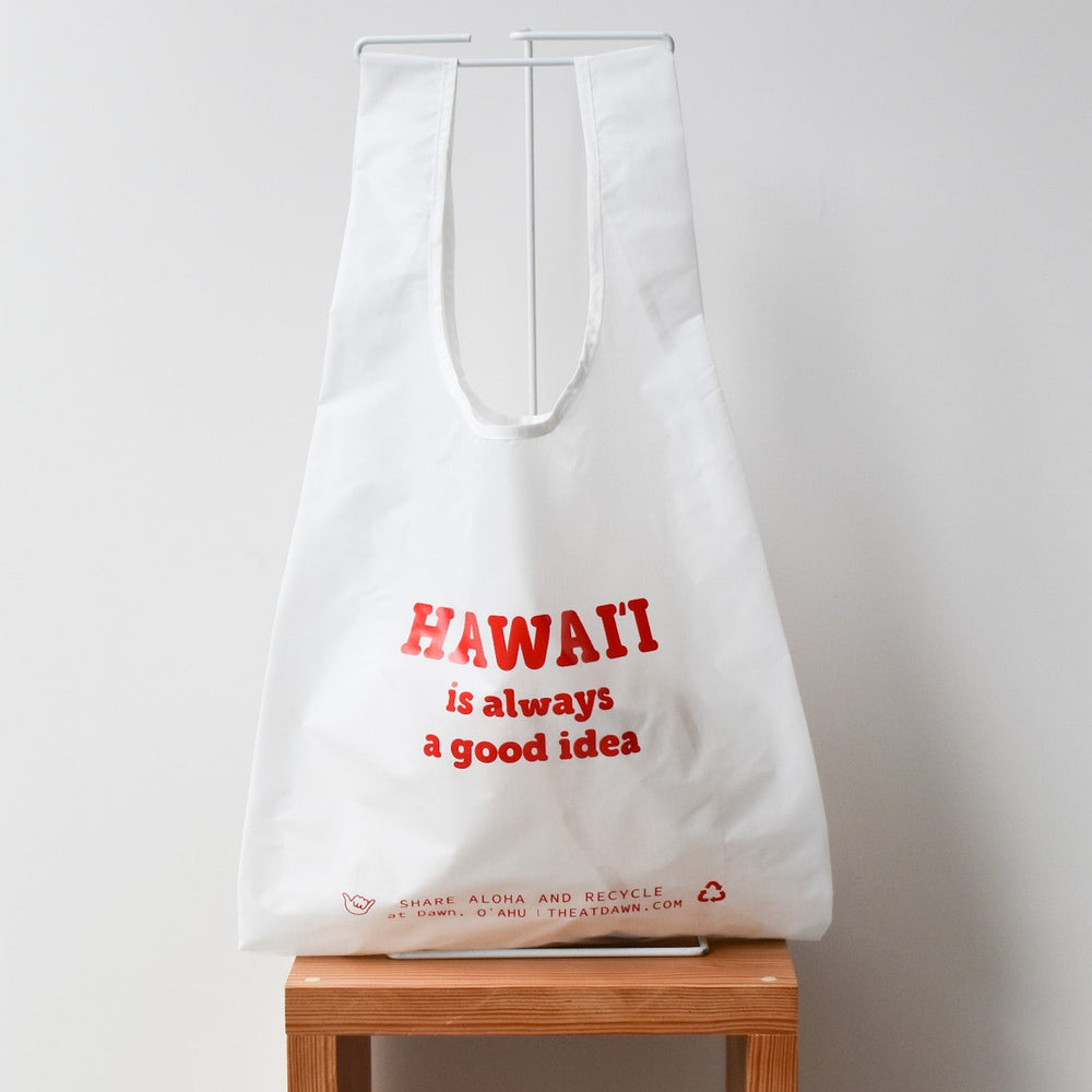 Baggu