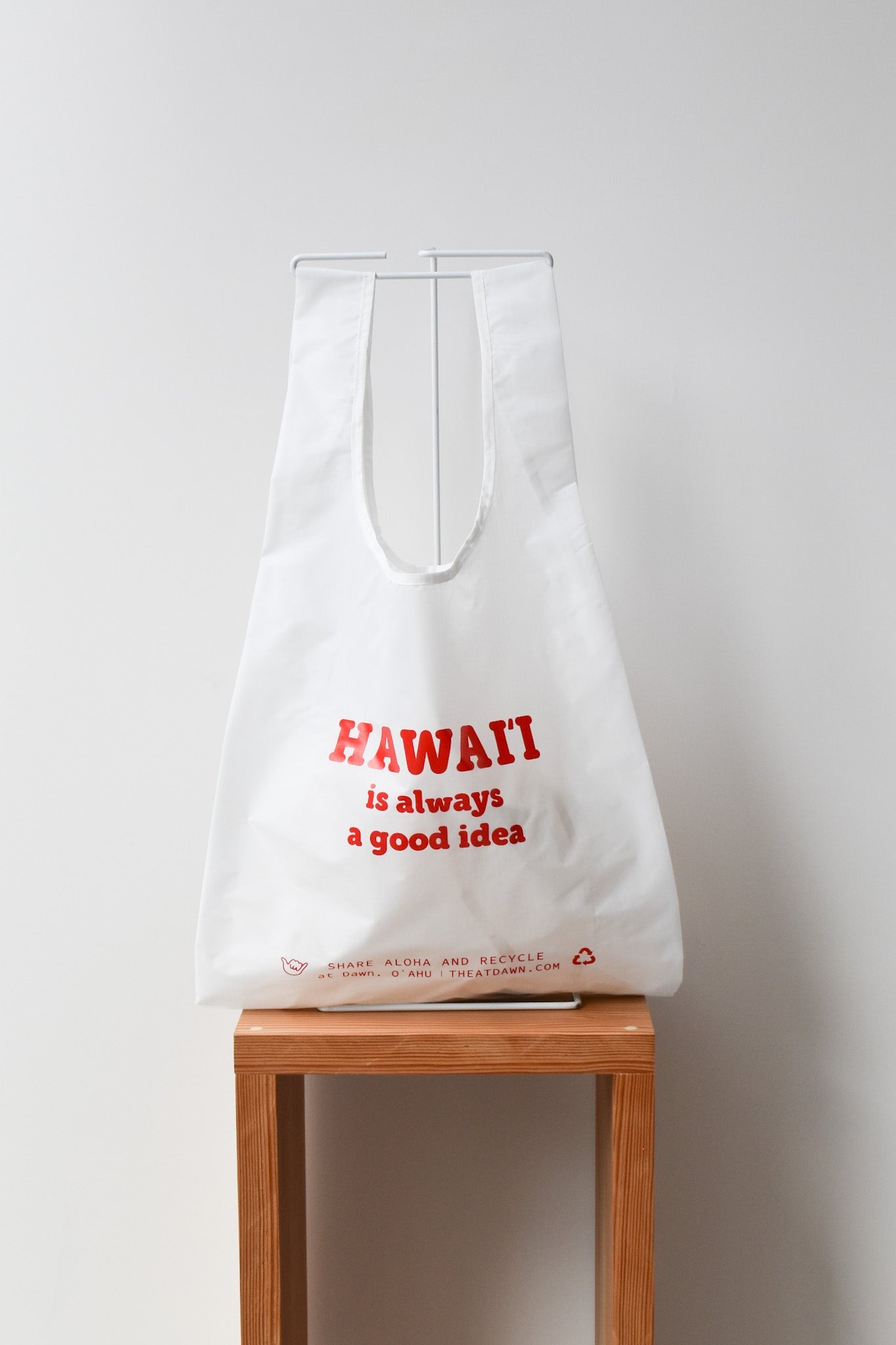 Baggu