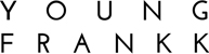 YOUNG FRANKK