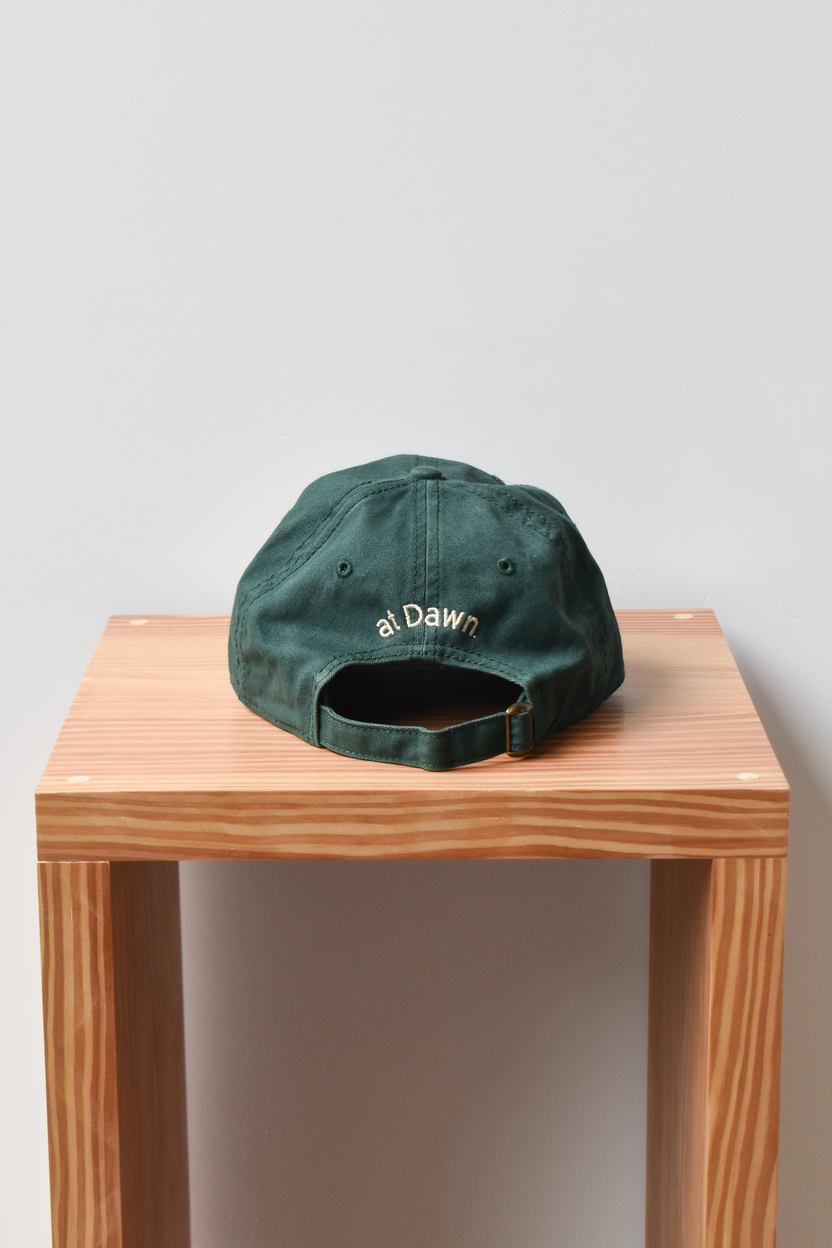 at Dawn. O'AHU PAU HANA cap キャップ ブラック at Dawn. O'AHU PAU HANA cap キャップ ブラック - メルカリ