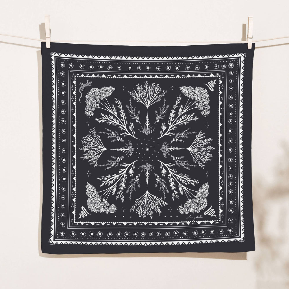 
                  
                    High Desert Bandana
                  
                