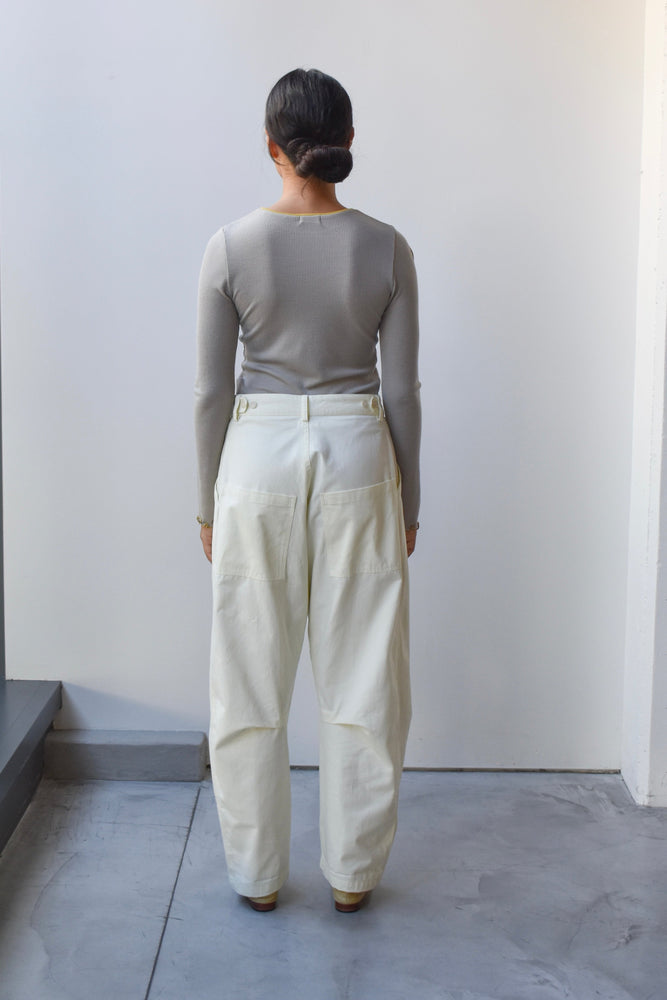 
                  
                    Utility Pant
                  
                