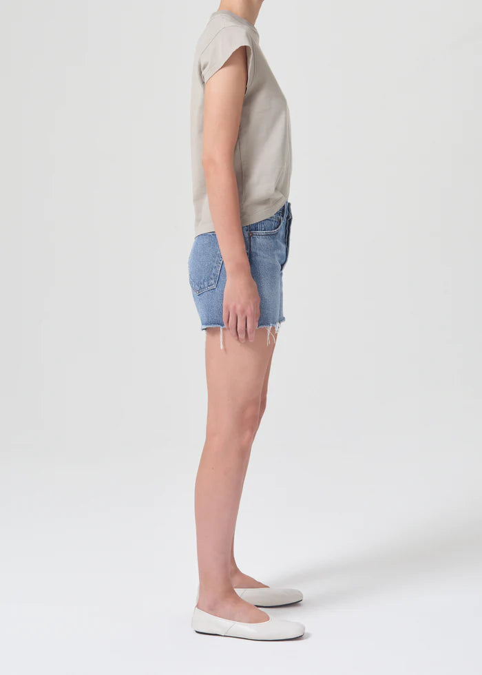 
                  
                    Parker Long Short - Skywave
                  
                