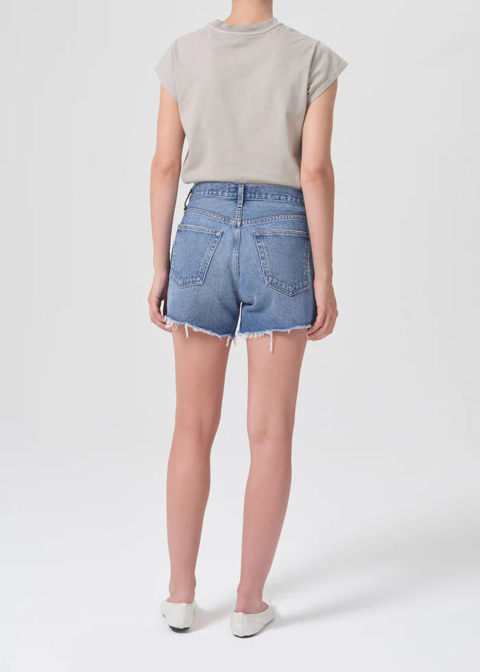 
                  
                    Parker Long Short - Skywave
                  
                