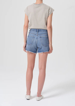 
                  
                    Parker Long Short - Skywave
                  
                