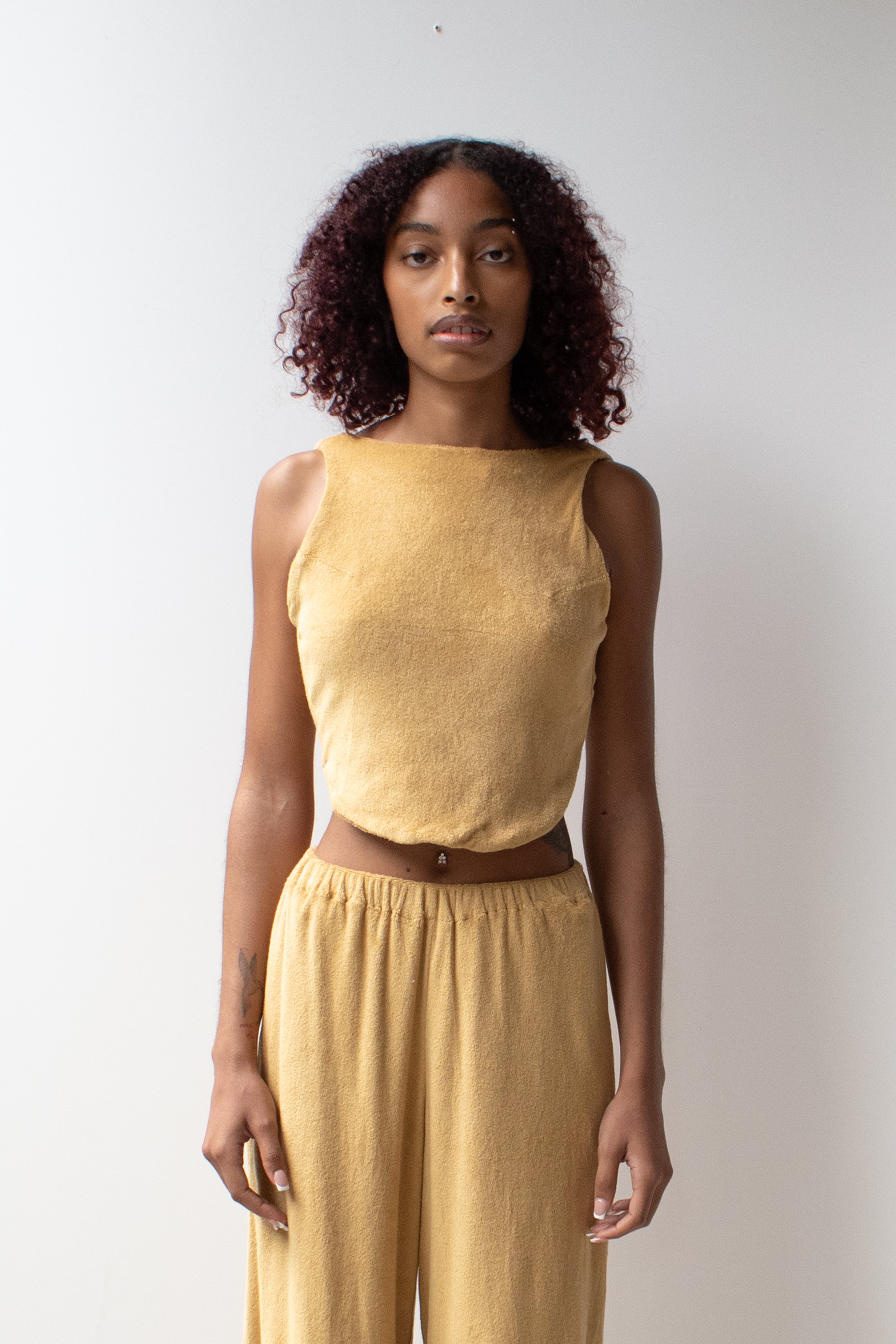 SALE – at Dawn. O