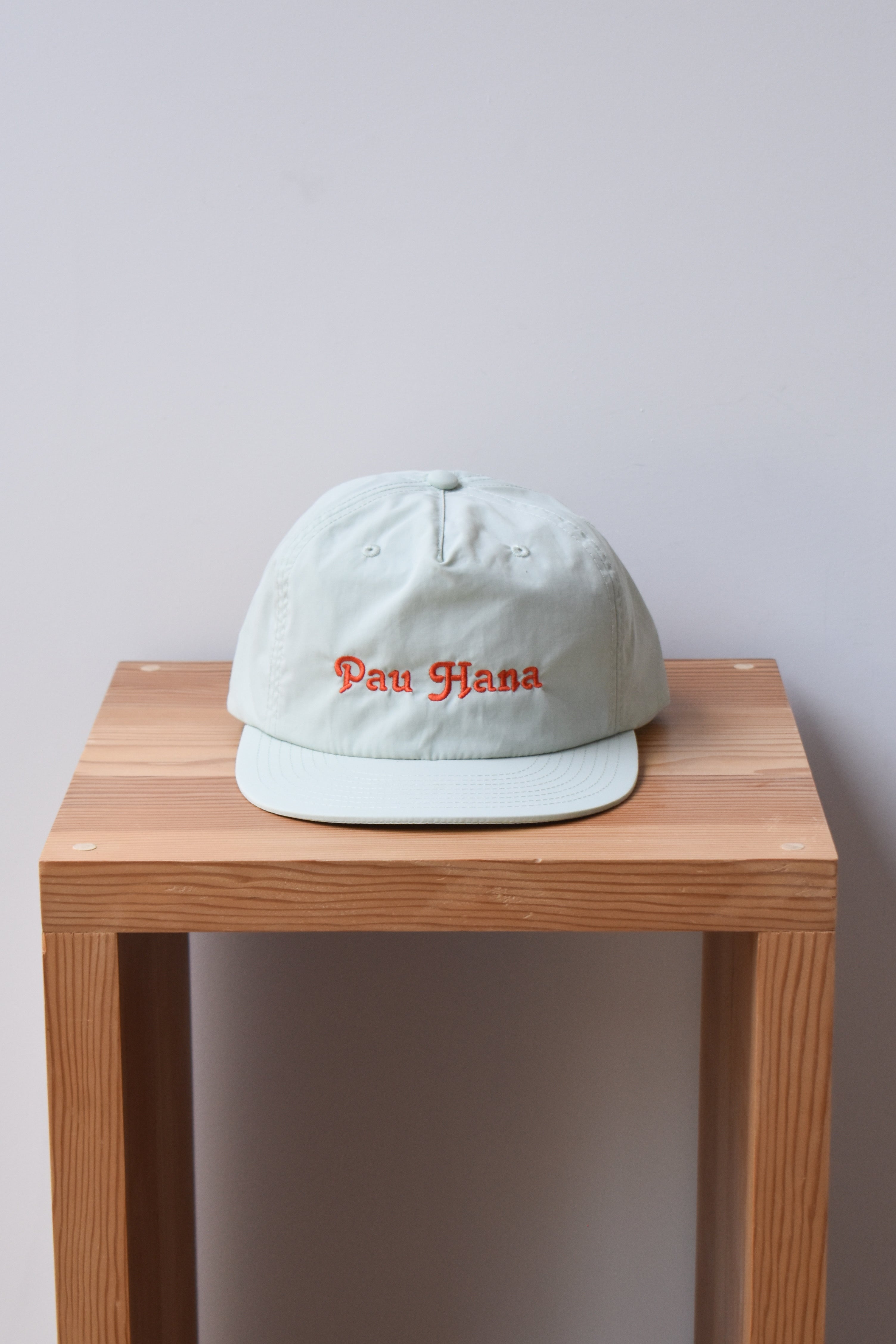 at Dawn. O'AHU PAU HANA cap キャップ ブラック Pau Hana Cap – at Dawn. O'AHU