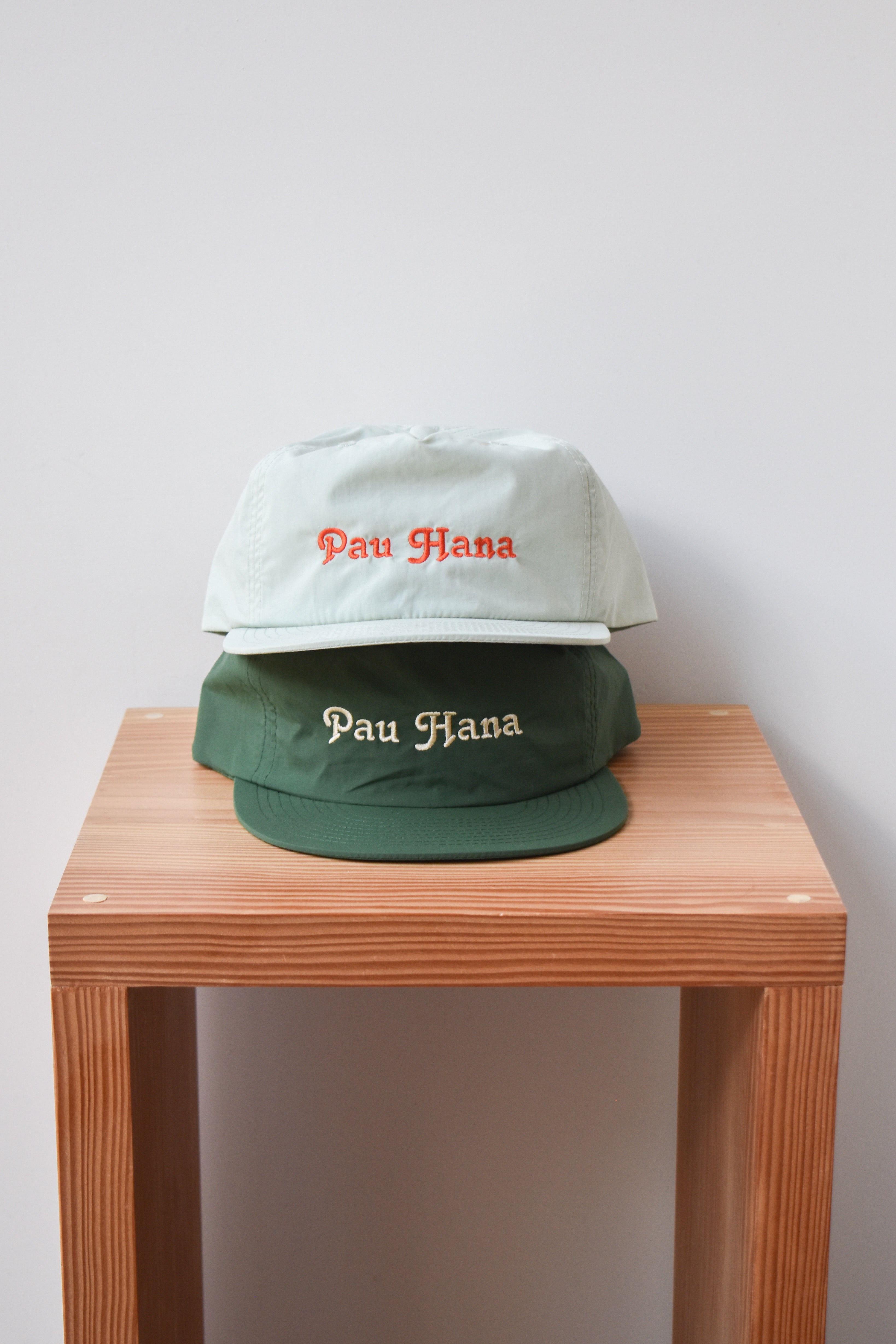 at Dawn. O'AHU PAU HANA cap キャップ ブラック at Dawn. Spiral Cap – at Dawn. O'AHU