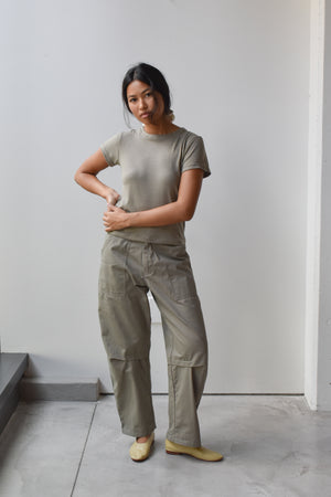 
                  
                    Utility Pant
                  
                