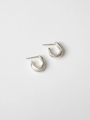 
                  
                    Maeve Earrings
                  
                