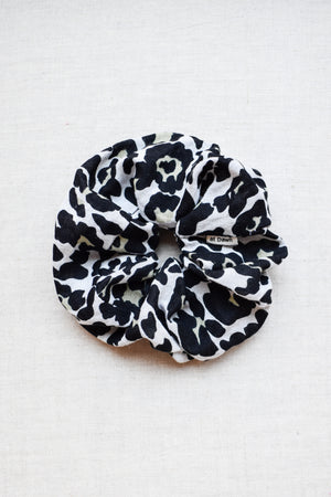 
                  
                    Big Scrunchie
                  
                