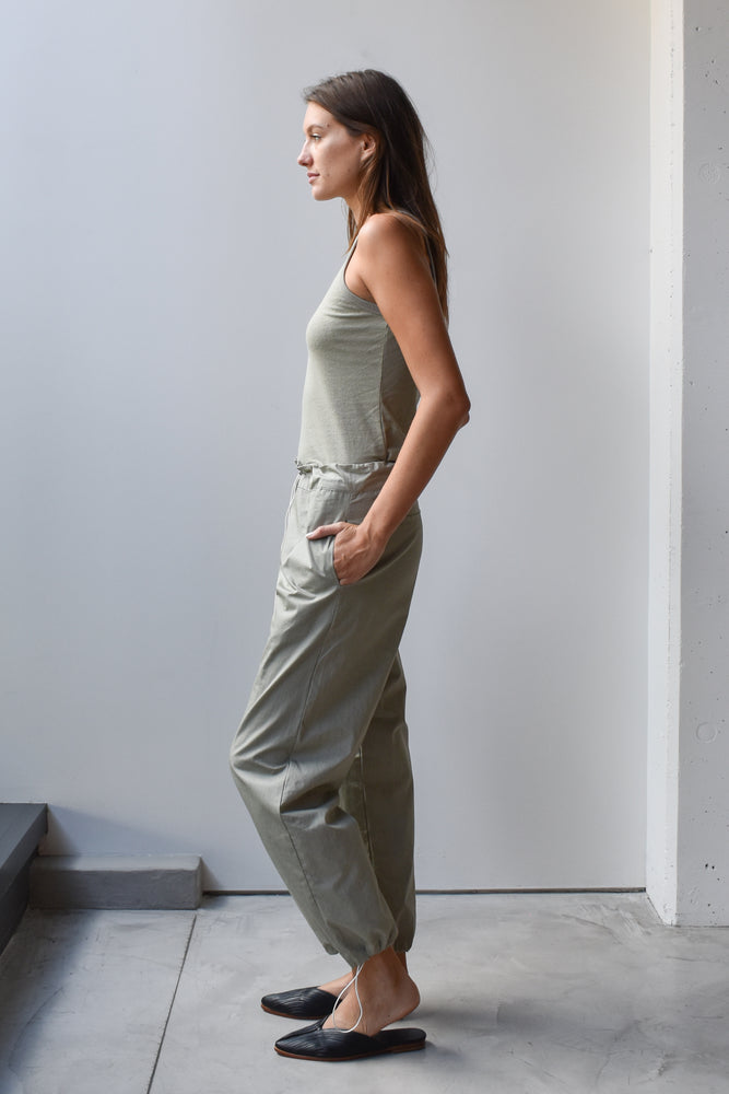 
                  
                    Relax Pants
                  
                