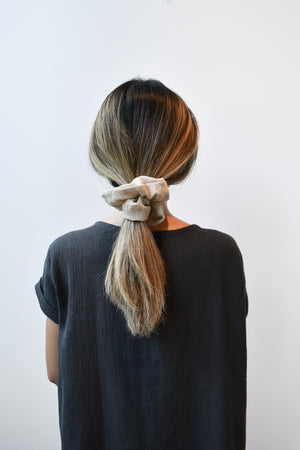 
                  
                    Big Scrunchie
                  
                